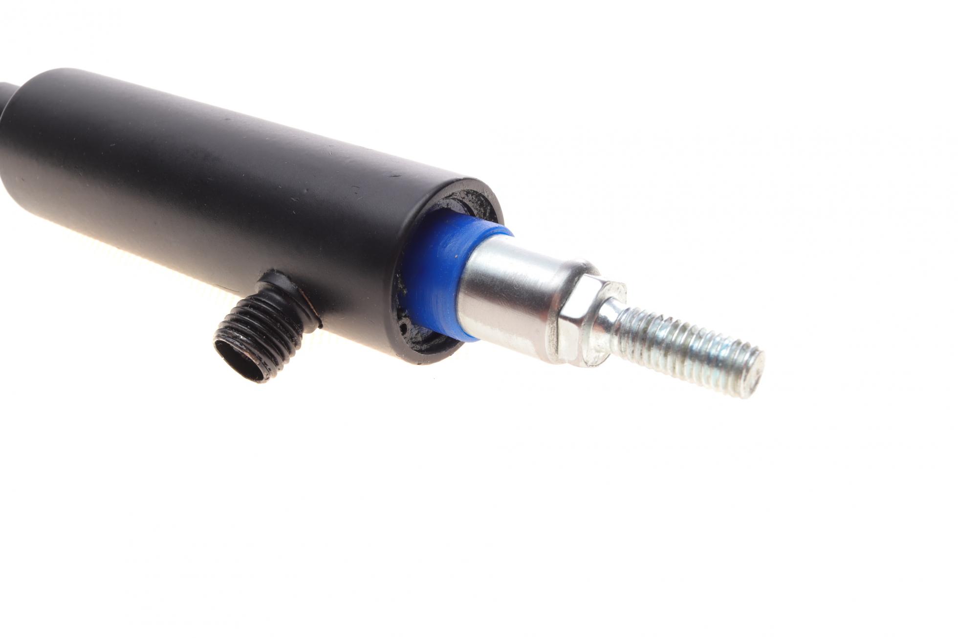 01357 FEBI BILSTEIN
